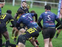 2022_2023_Seniors_354